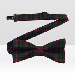 Rattray Of Lude Tartan Bow Tie