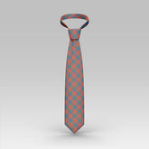 Robertson Ancient Tartan Classic Tie