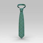 Ross Hunting Ancient Tartan Classic Tie