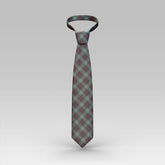 Scott Brown Ancient Tartan Classic Tie