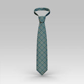 Scott Green Ancient Tartan Classic Tie
