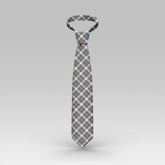 Stewart Dress Ancient Tartan Classic Tie