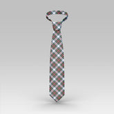 Stewart Dress Modern Tartan Classic Tie