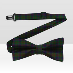Stewart Of Appin Hunting Tartan Bow Tie