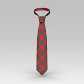 Stewart of Appin Modern Tartan Classic Tie