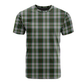 Taylor Dress 2 Tartan T-Shirt