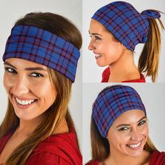 Elliot Modern Bandana