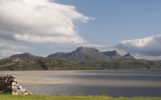 History of Clan MacKay