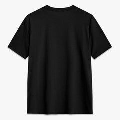 Anderson Modern Tartan Crest 2D T-shirt - Never Underestimate Style