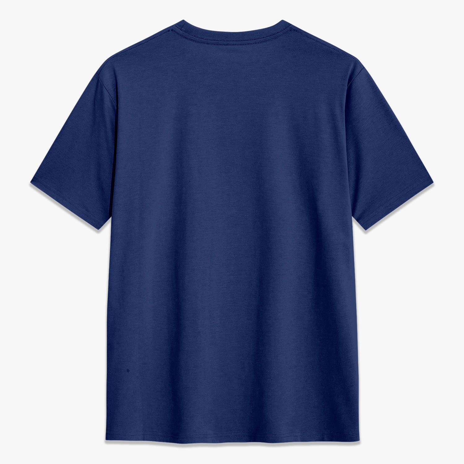 Allardice Tartan Crest 2D T-shirt - Never Underestimate Style