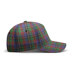 Deas Tartan Classic Cap