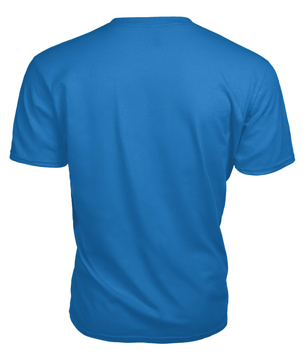 Duffy Family Tartan - 2D T-shirt