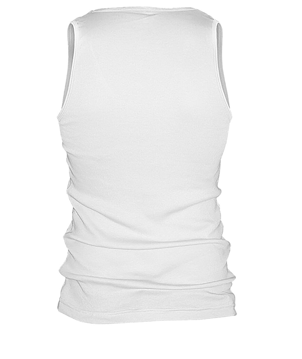 Marshall Family Tartan - 2D Tank Top
