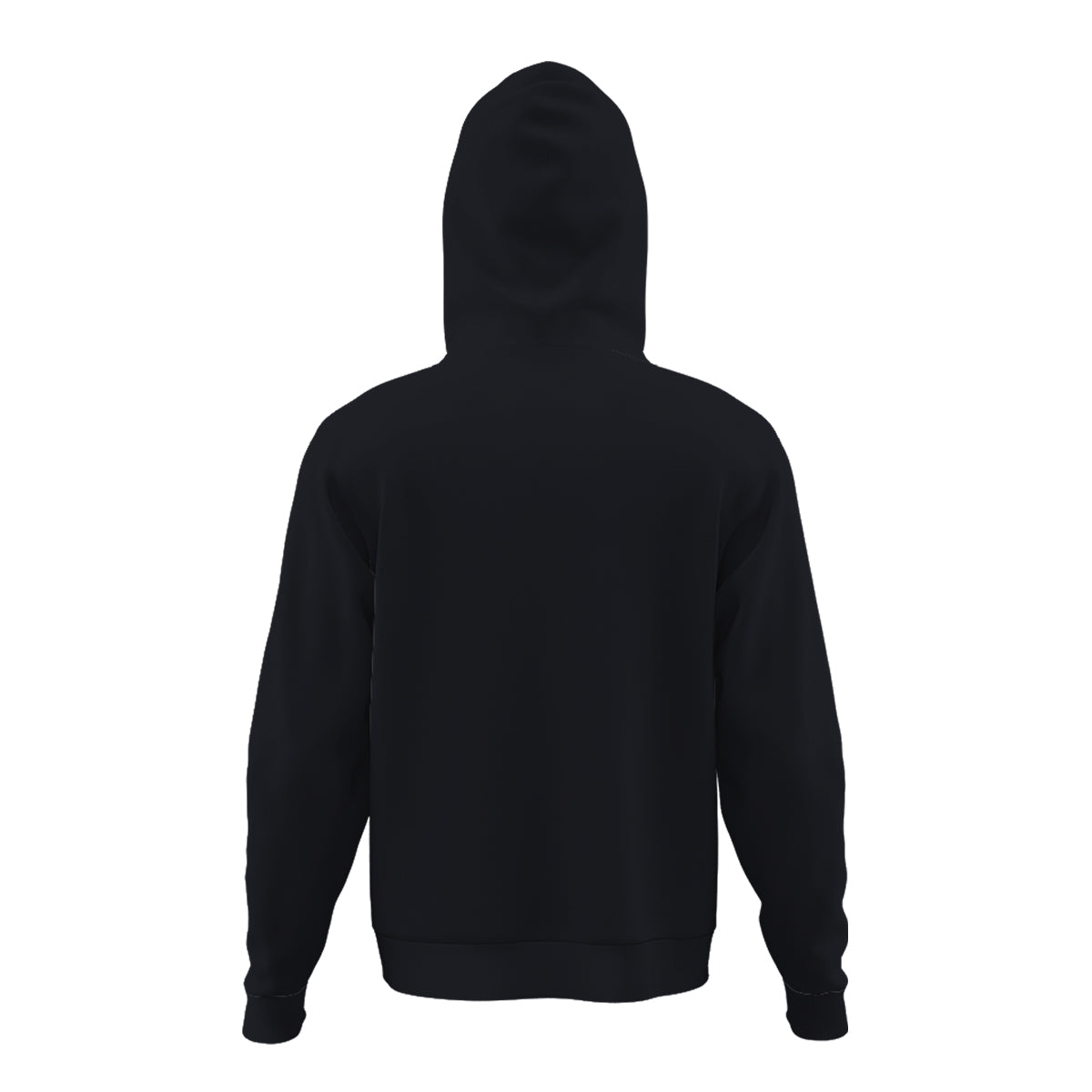 Rose Family Tartan - 2D Unisex Hoodie