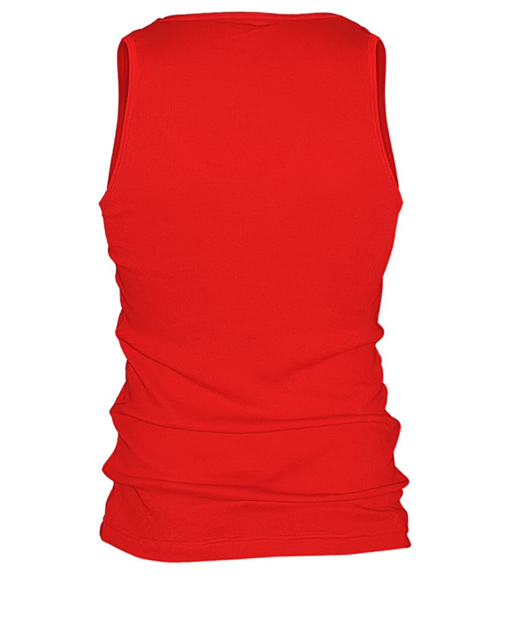 Marshall Family Tartan - 2D Tank Top