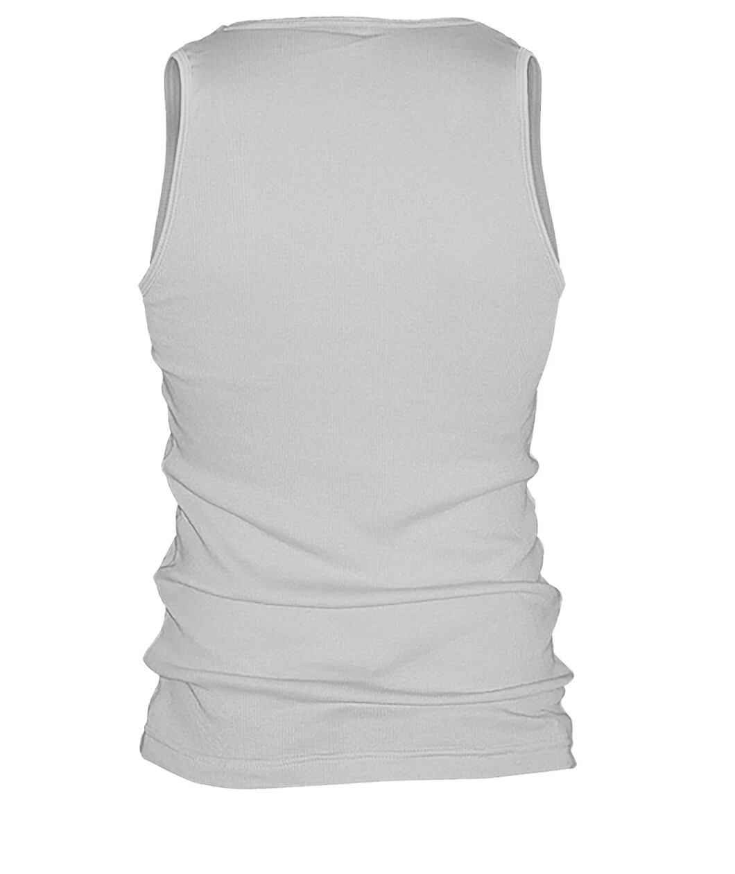 Marshall Family Tartan - 2D Tank Top