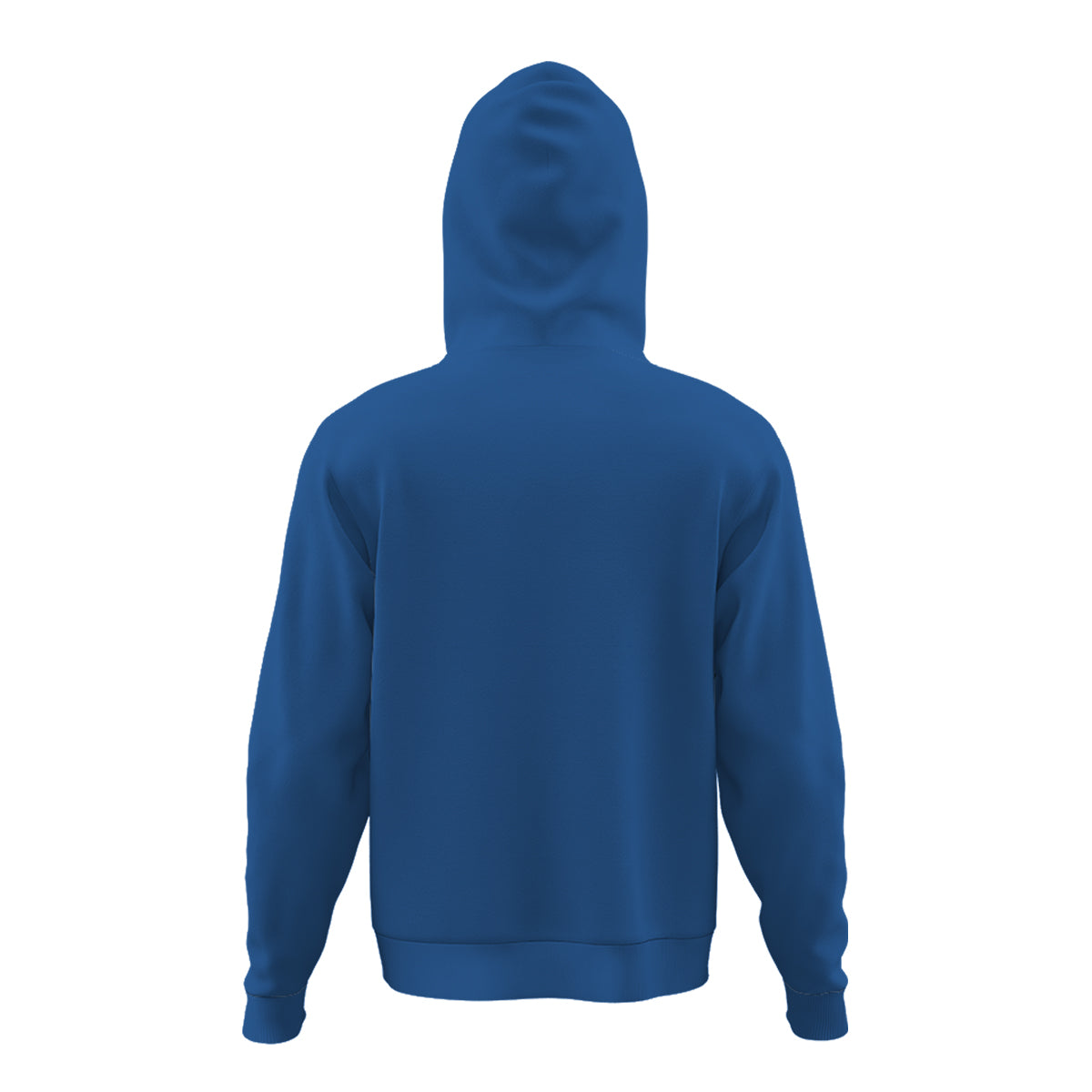 MacBrayne Family Tartan - 2D Unisex Hoodie