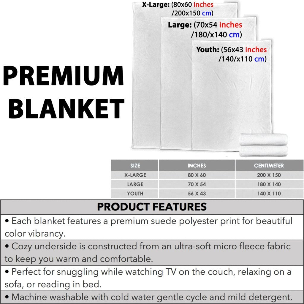 Logan Ancient Tartan Crest Blankets