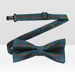 Agnew Ancient Tartan Bow Tie