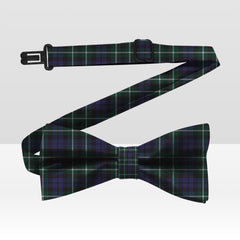 Allardice Tartan Bow Tie