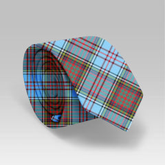 Anderson Ancient Tartan Classic Tie