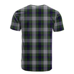 Murray of Atholl Dress Tartan T-Shirt