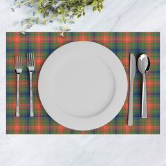 Wilson Ancient Tartan Placemat