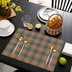 Wilson Ancient Tartan Placemat