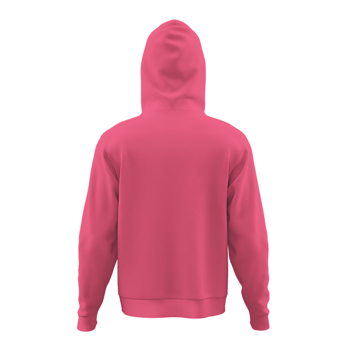 MacBrayne Family Tartan - 2D Unisex Hoodie
