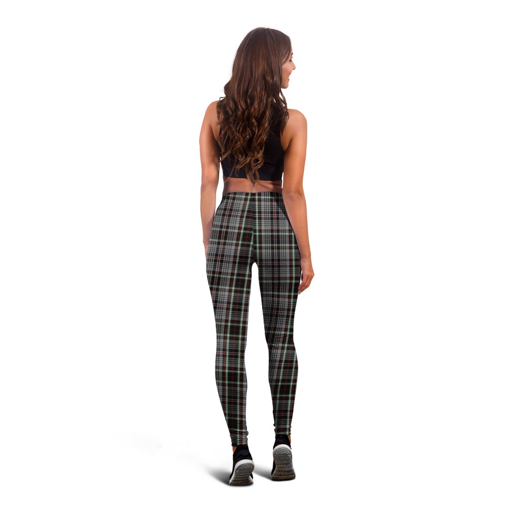 Southwick Tartan Leggings