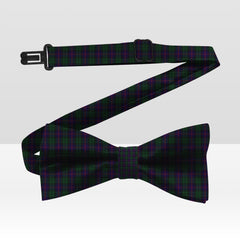 Urquhart Tartan Bow Tie