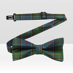 Whitelaw Tartan Bow Tie