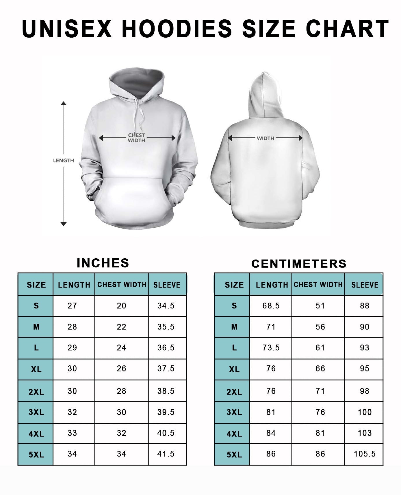 Scottish 2D Unisex Hoodie - Awesome Scottish Style