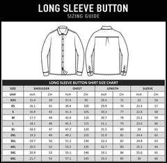Stewart Atholl Modern Tartan Long Sleeve Button Shirt