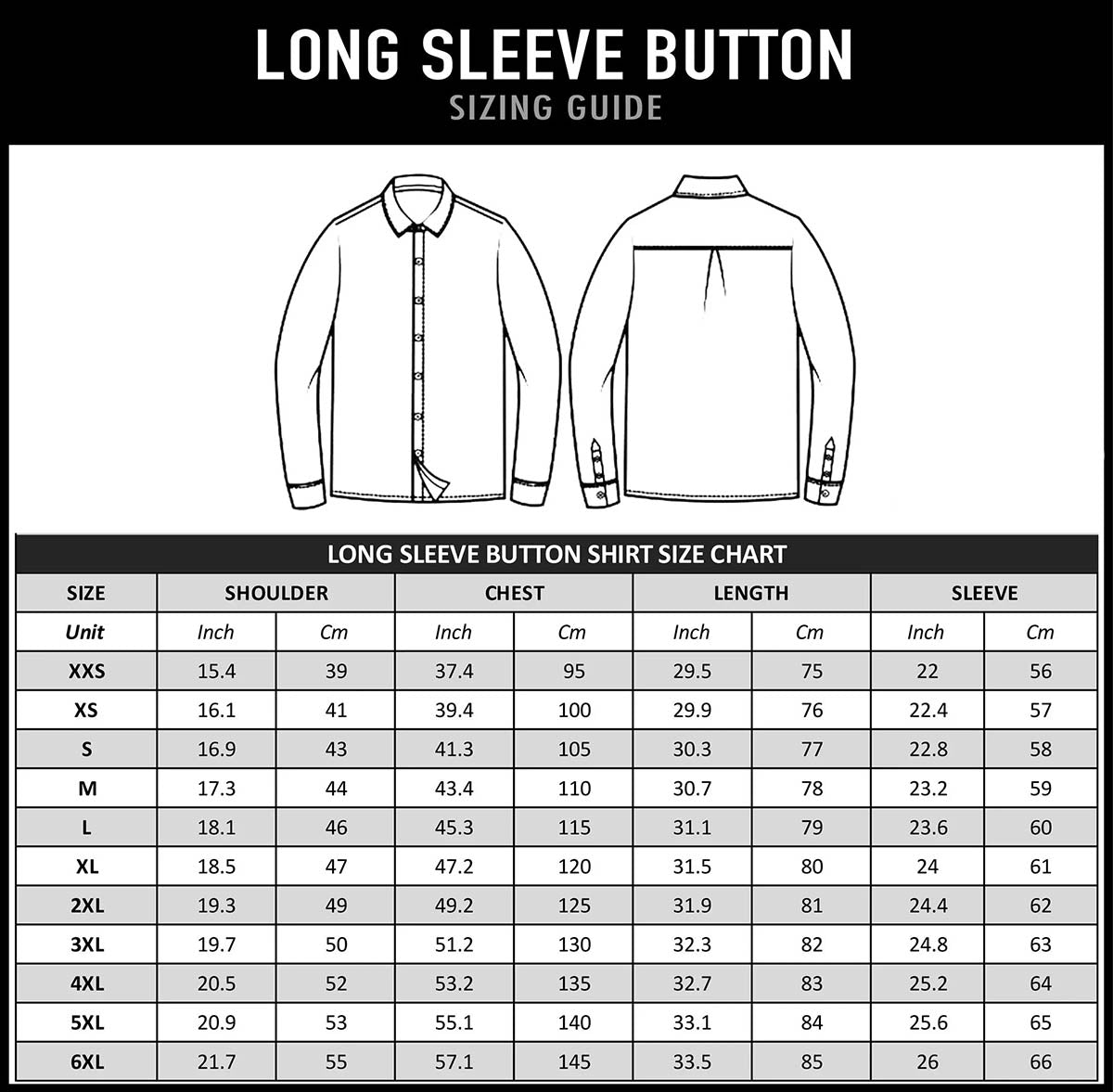 Sinclair Hunting Modern Tartan Long Sleeve Button Shirt
