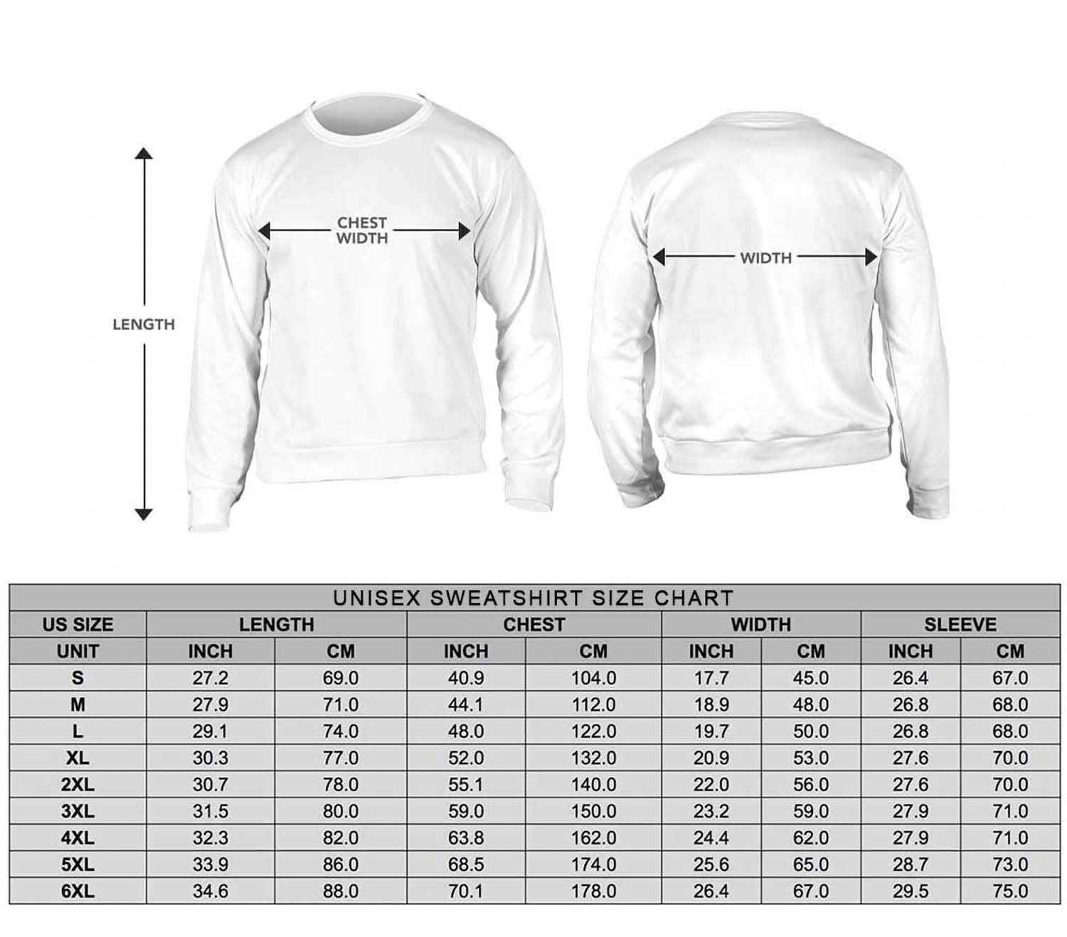 Scots Print Sweaters - Scotland Valentine Heart Thistle Celtic Style Sweaters