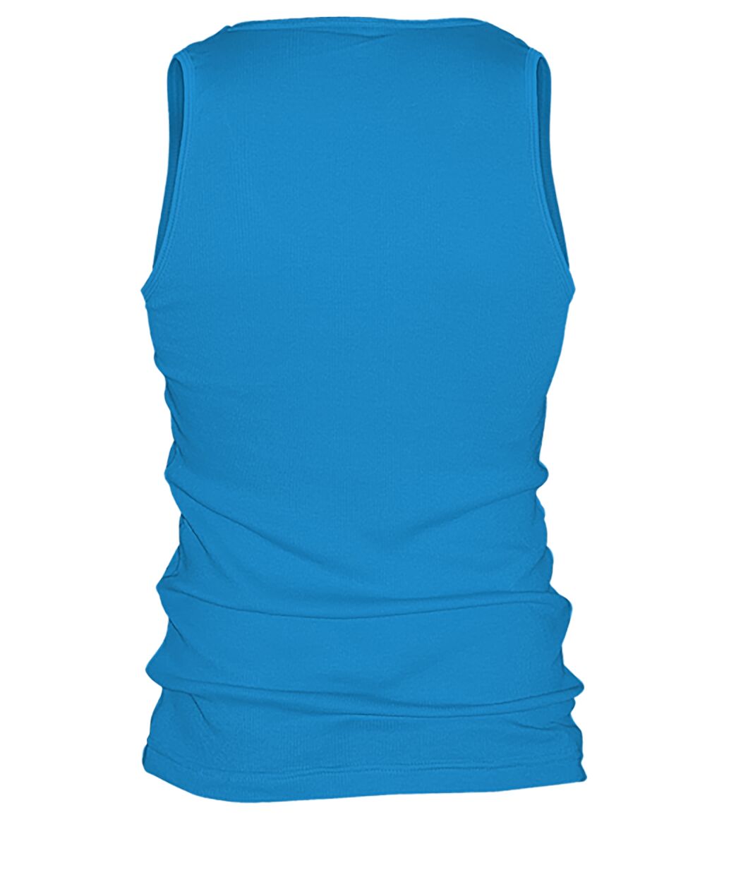 Marshall Family Tartan - 2D Tank Top