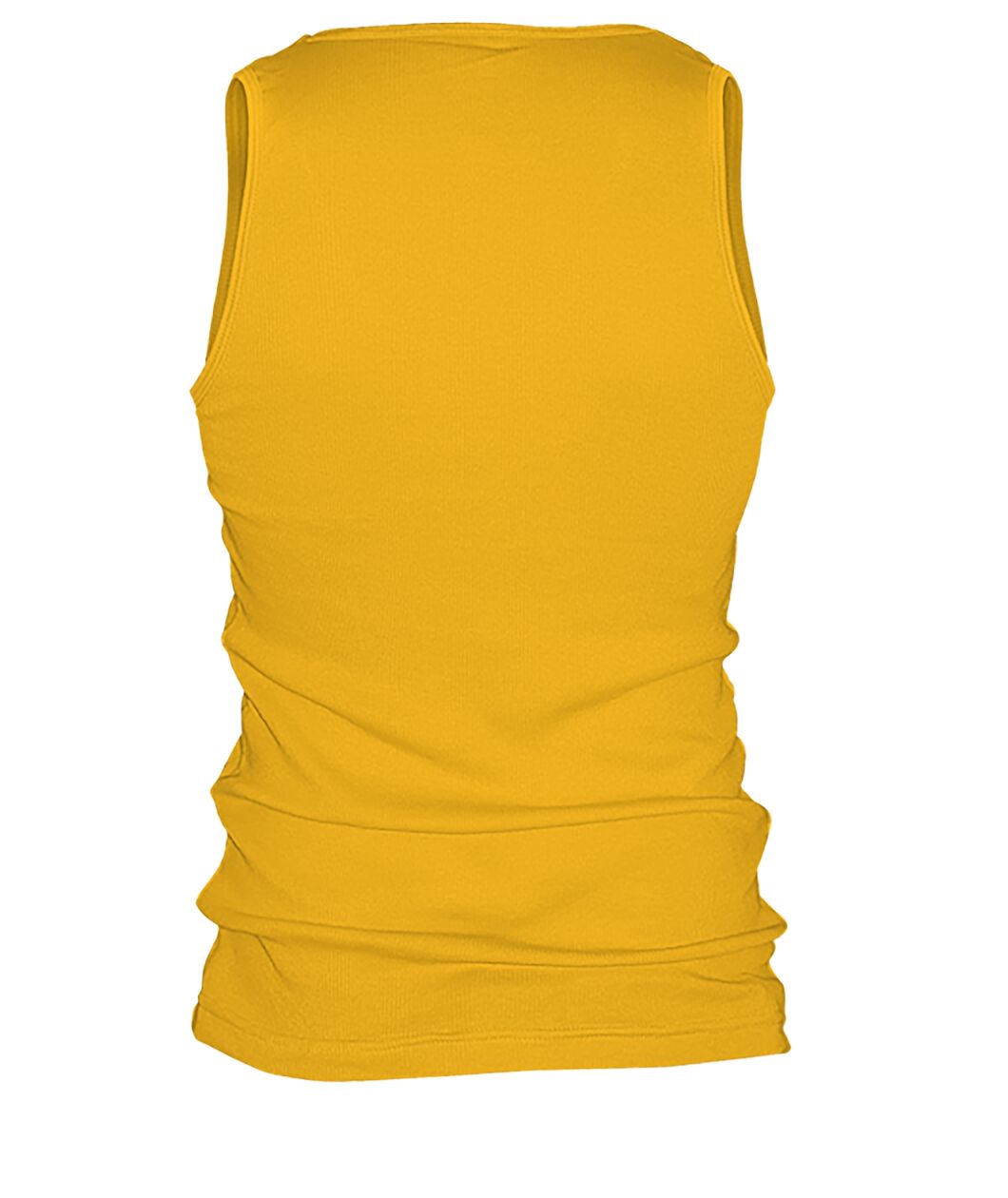 Marshall Family Tartan - 2D Tank Top