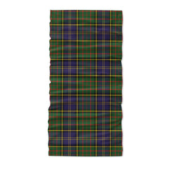 MacMillan Hunting Modern Tartan Neck Gaiter - Bandana