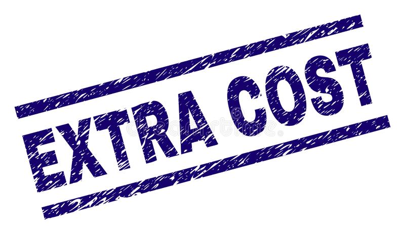 Additional Cost #SP14736