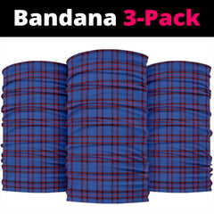 Elliot Modern Bandana