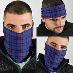 Elliot Modern Bandana