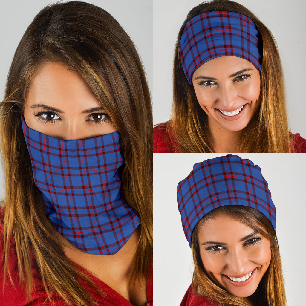 Elliot Modern Bandana